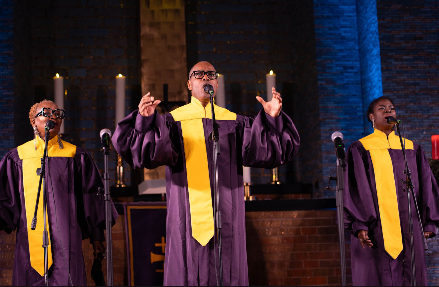 choir-purple-updated